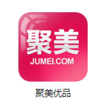 银州机房电商托管