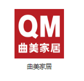 银州机房客户家居行业